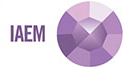 IAEM